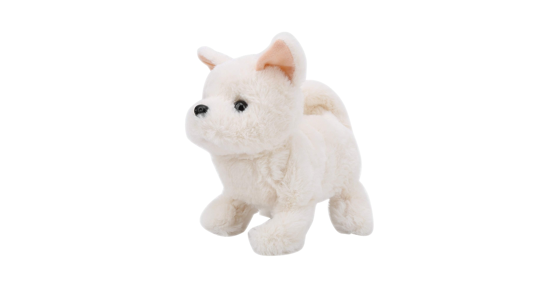 ✦大特価☘️電子ウォーキング秋田犬 ぬいぐるみ 歩くおもちゃ 吠える 715CUO7c3zL._AC_SY200_QL15_.jpg