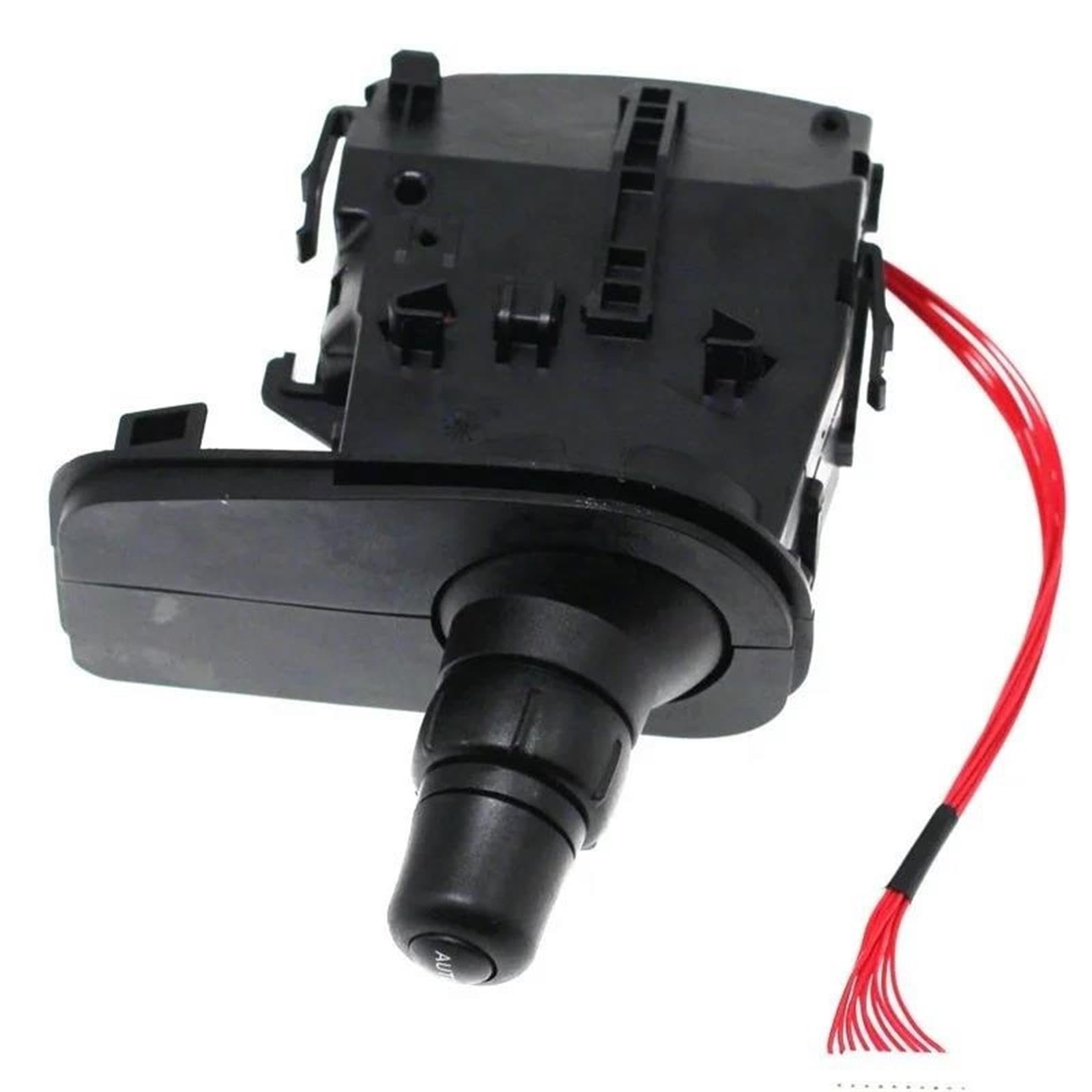 Interruptor De Faros Para Renault Para Kangoo Para Grand