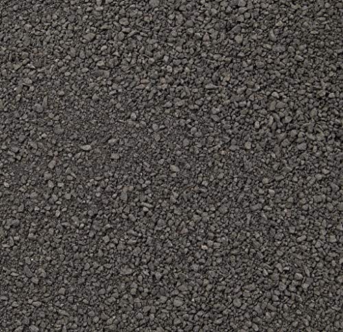 hagebauSPN 25Kg Fugensplitt Anthrazit 0-2mm