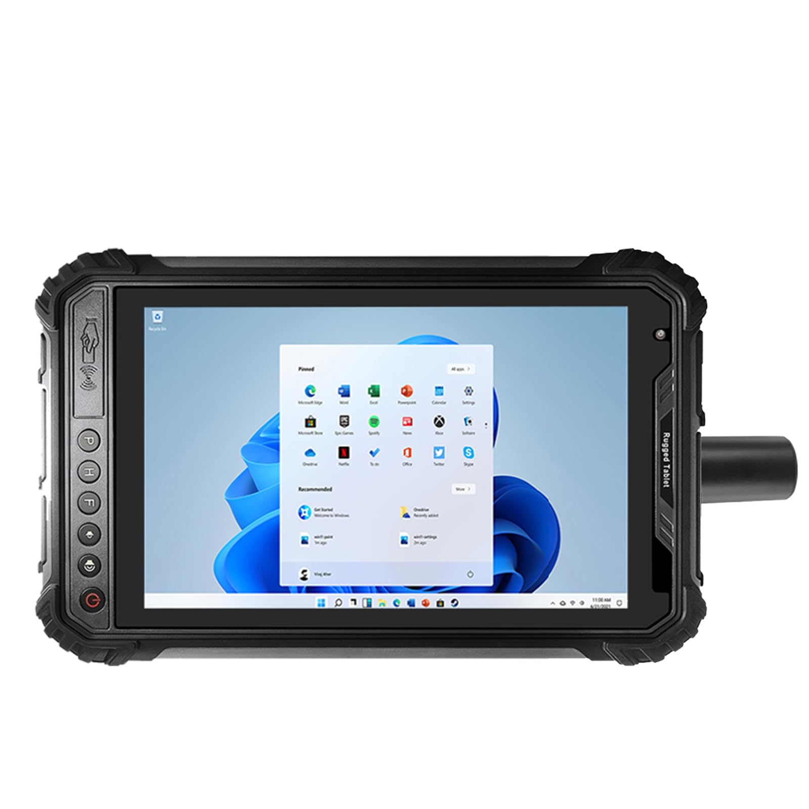 Amazon.co.jp: Breloom ST9-J 高精度GPS UM960搭載頑丈な