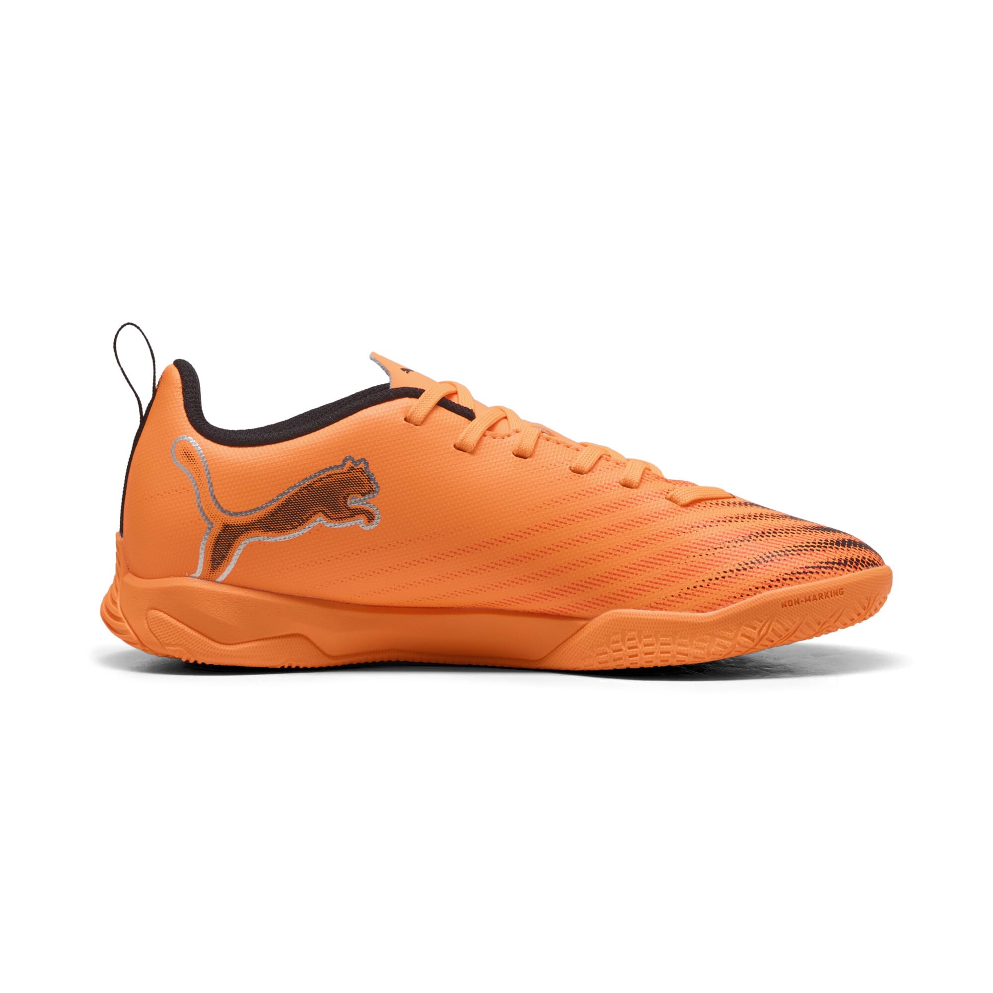 Puma Ultra 6 Play It Jr Zapato de fútbolUnisex Adulto