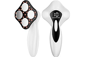 Beldogne Body Sculpt: Transform Your Physique with Enhanced Circulation and Relaxation