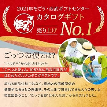 Amazon.co.jp: アイス しろくま ギフト 白くま バラエティセット6種6個