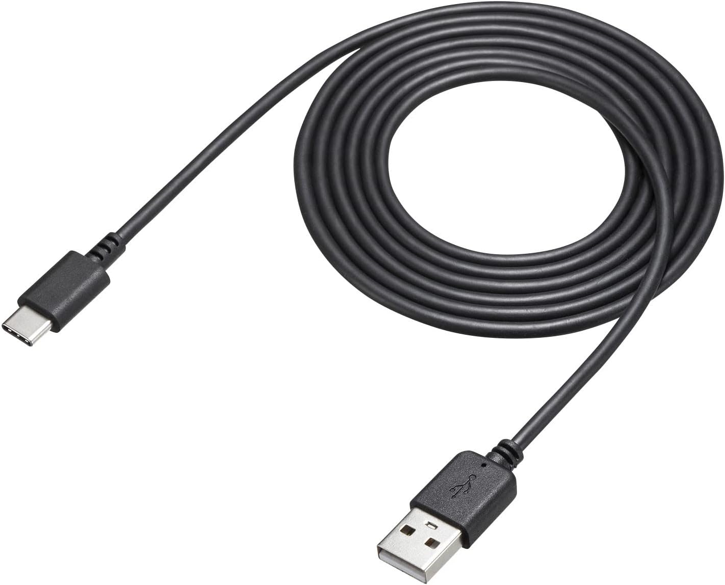 サンワサプライ(Sanwa Supply) USBスピーカーフォン マイク WEB会議