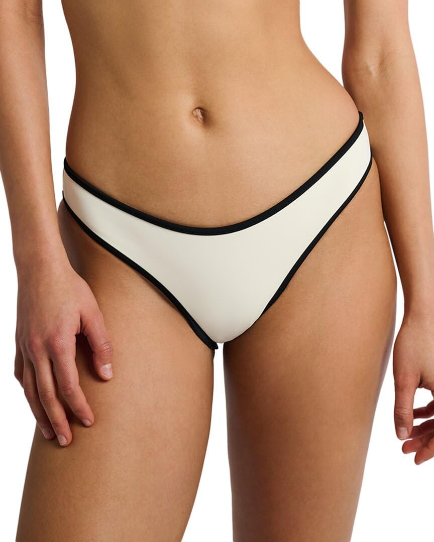 Onia Women's Milly Bikini Bottom