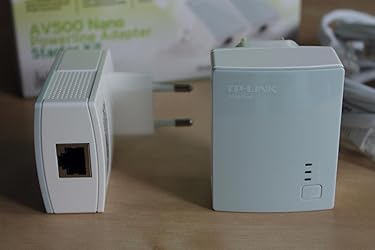 Immagine del cliente