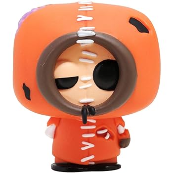funko POP ハンニバルレクター　美品 Amazon.com: Funko Pop! TV: Buffy The Vampire Slayer 25th