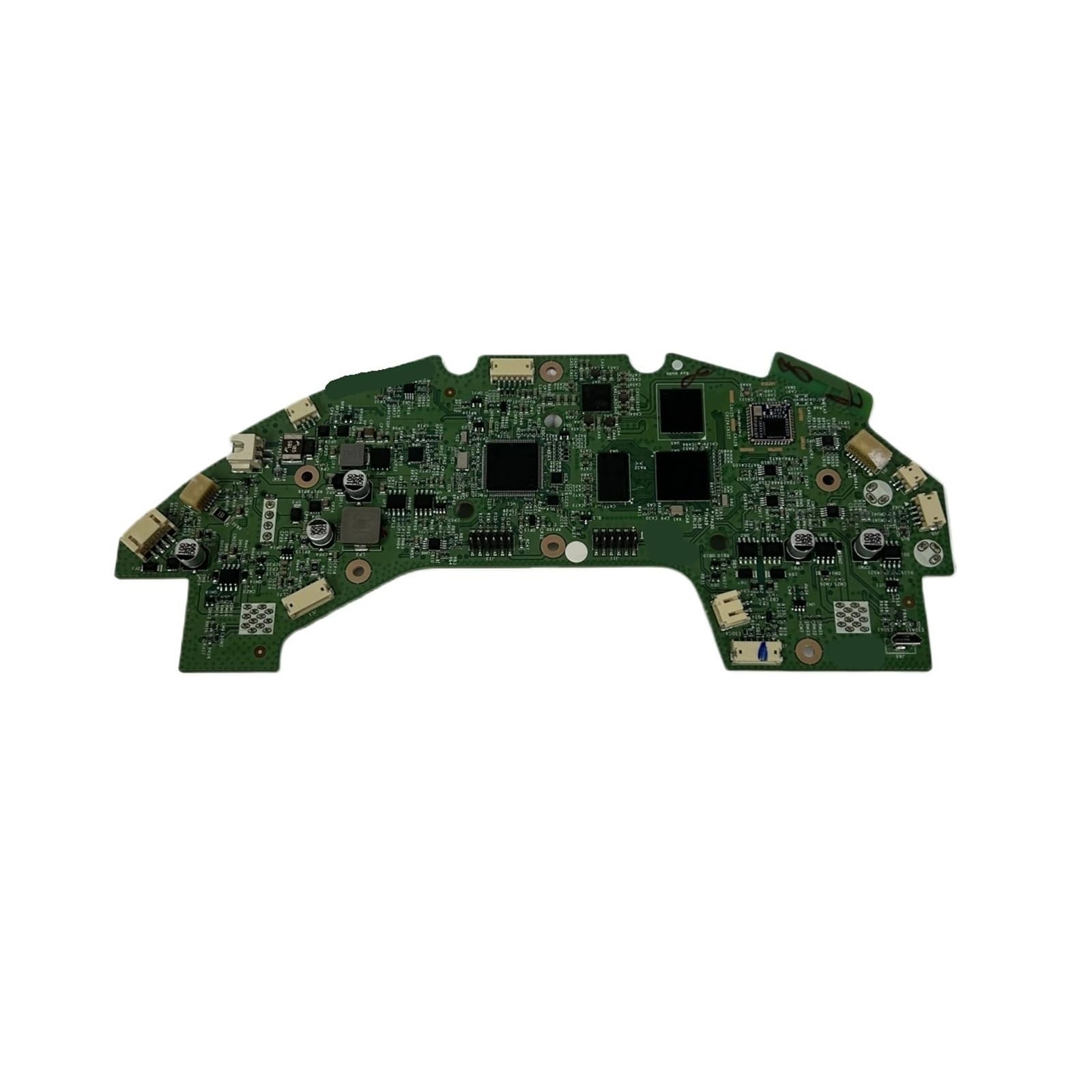 Compatible for Roborock, pièces de rechange de carte mère S5