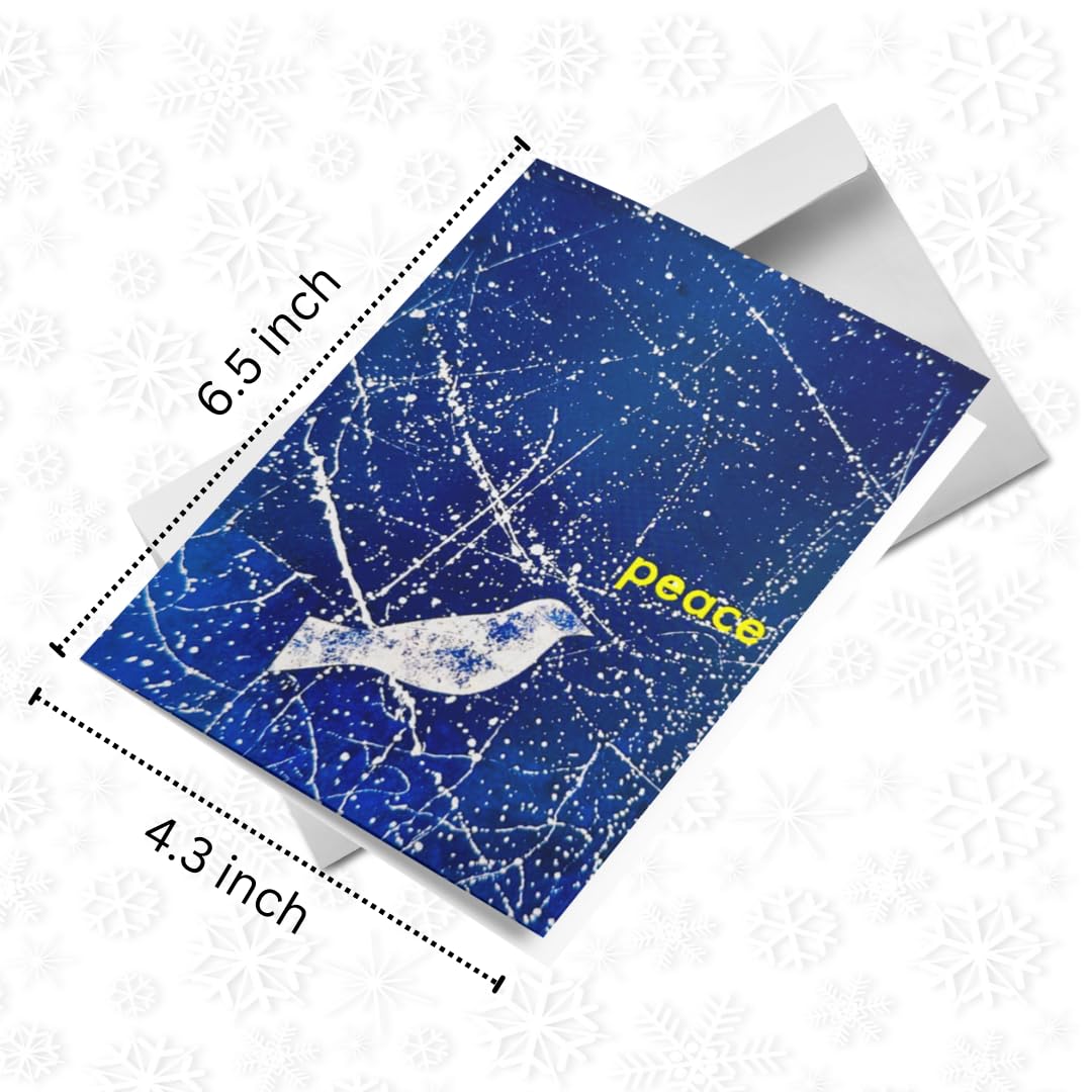 アート・デザイン・音楽 Joseph Cornell: Stargazing in the Cinema