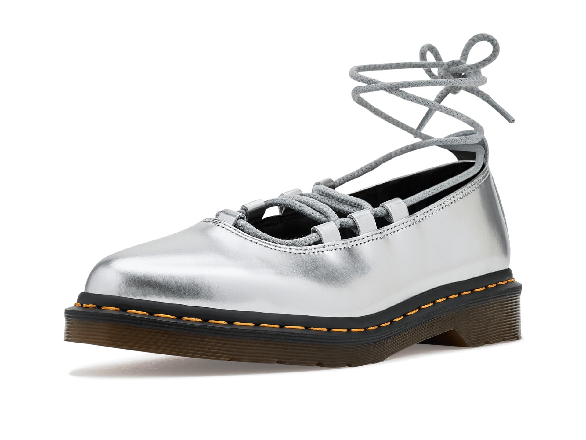 Dr. Martens Womens Elphie II