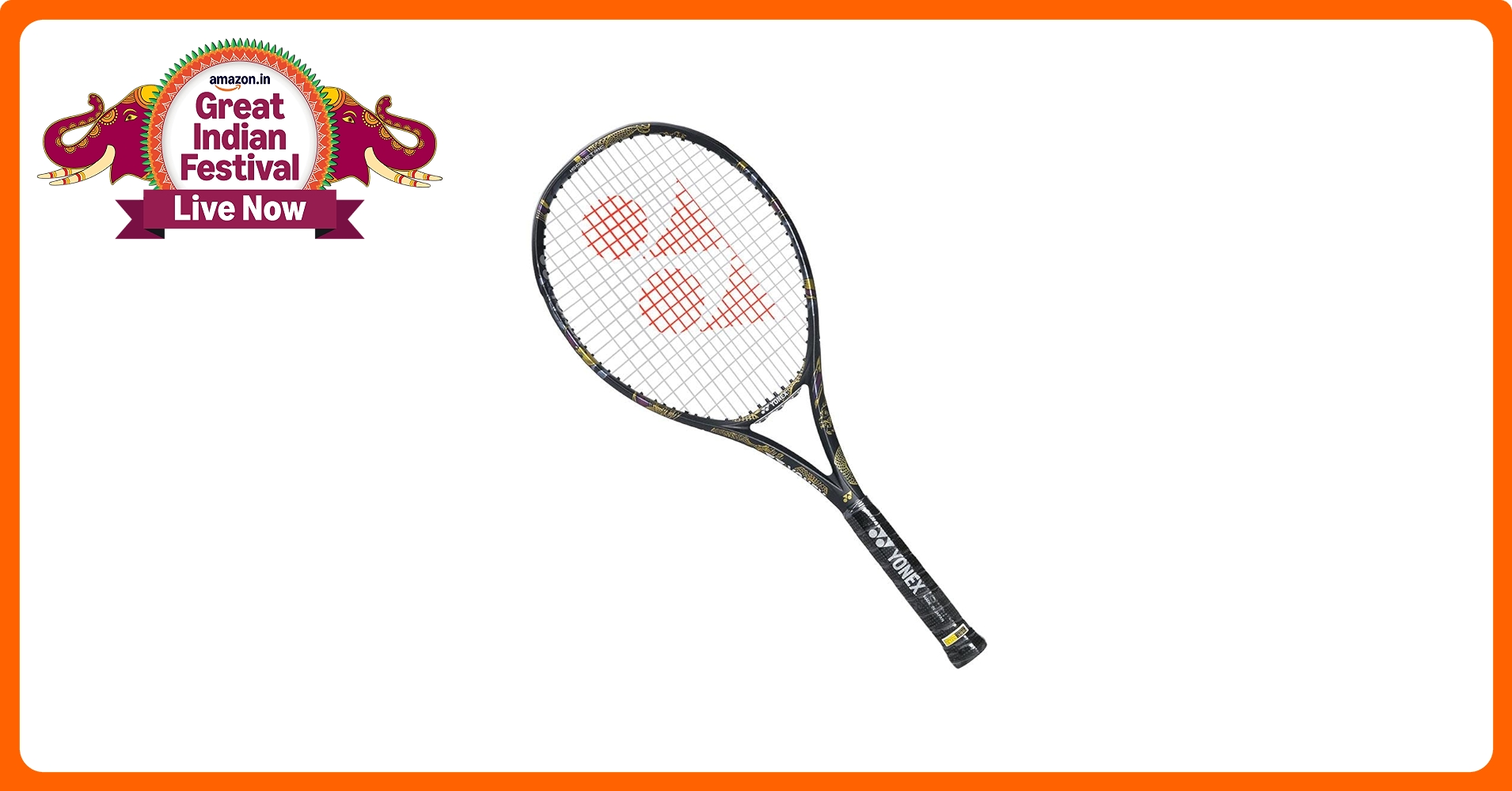 美品★2022年モデル YONEX EZONE 98 Ｇ４ c25040048c-m-01-pl.jpg