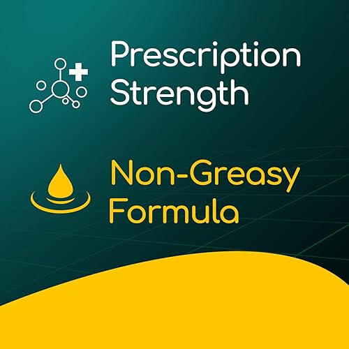 Miniatura 5 de X Ray Dol Crema tópica para aliviar el dolor de artritis, para dolor diario de articulaciones y músculos, fuerza de prescripción completa, alivio de