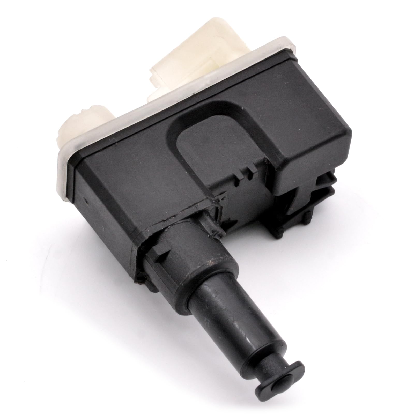 Actionneur de verrouillage du bouchon de la trappe de réservoir Pour Citroen Berlingo C4 DS3 4 7 Pour Peugeot 208 308 508 3008 5008 Rifter Pour Renault Arkana Austral Captur Clio Espace Kangoo