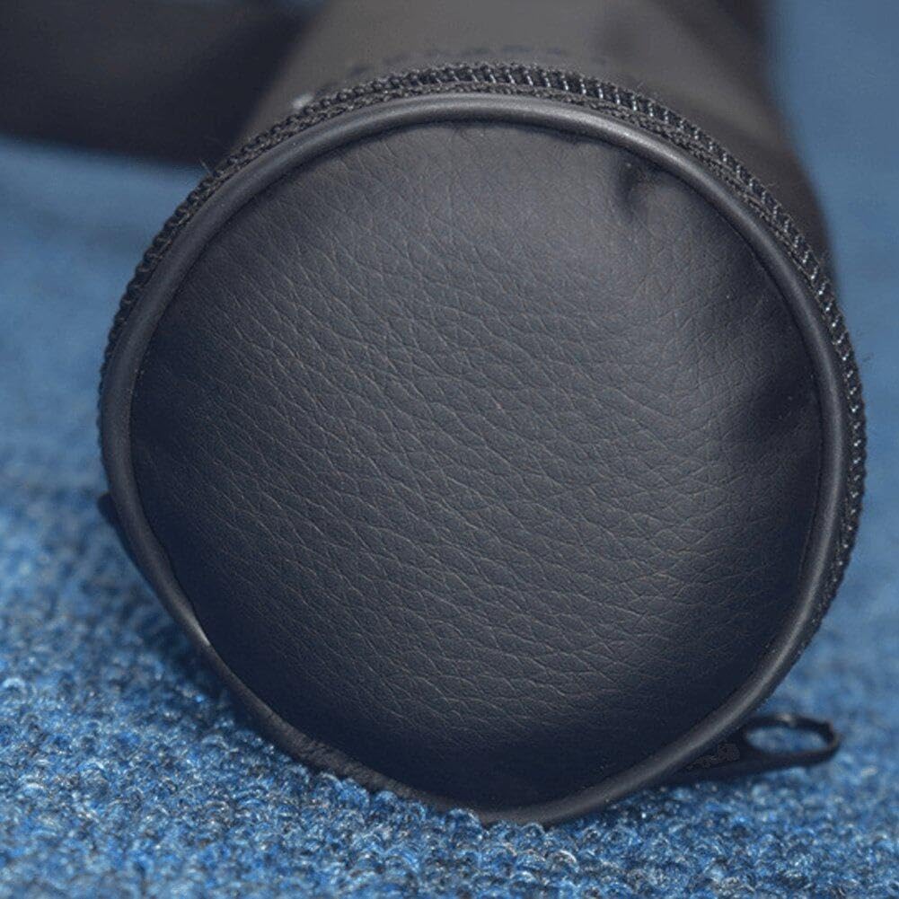 Housse De Protection pour Équipement, pour Empêcher Les Chutes, Étui De Transport Durable, Manches De Batte De Baseball, De Batte De Softball pour Les Amateurs De Baseball D'entraînement