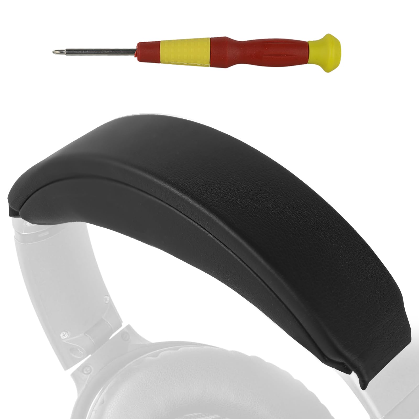 Amazon | Adhiper ヘッドバンド交換用 for Bose QuietComfort QC35