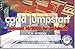 Produktbild Cadd Jumpstart AutoCAD 14/2000 for Architects