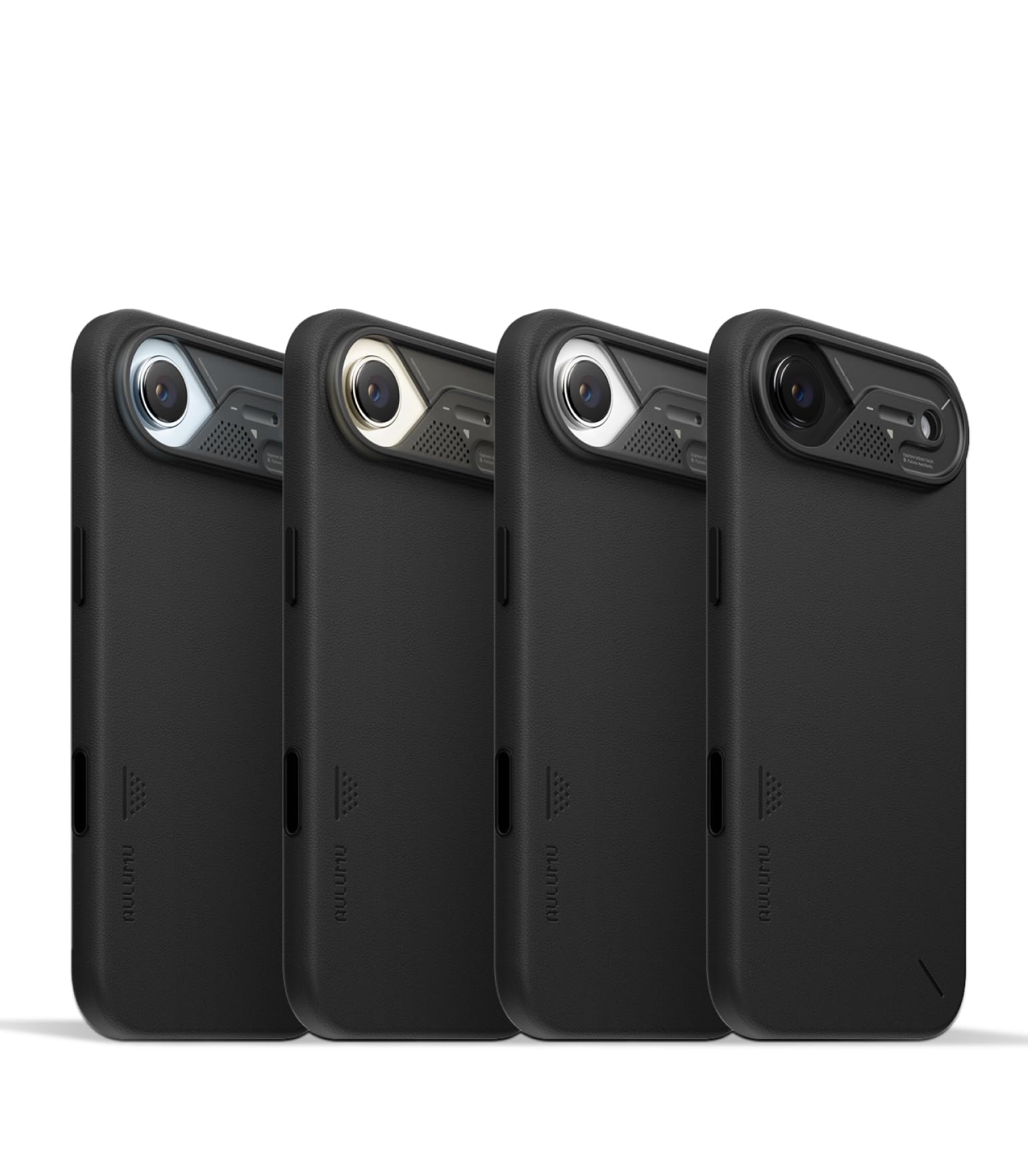 Amazon.in: Aulumu India: iPhone 17 Air