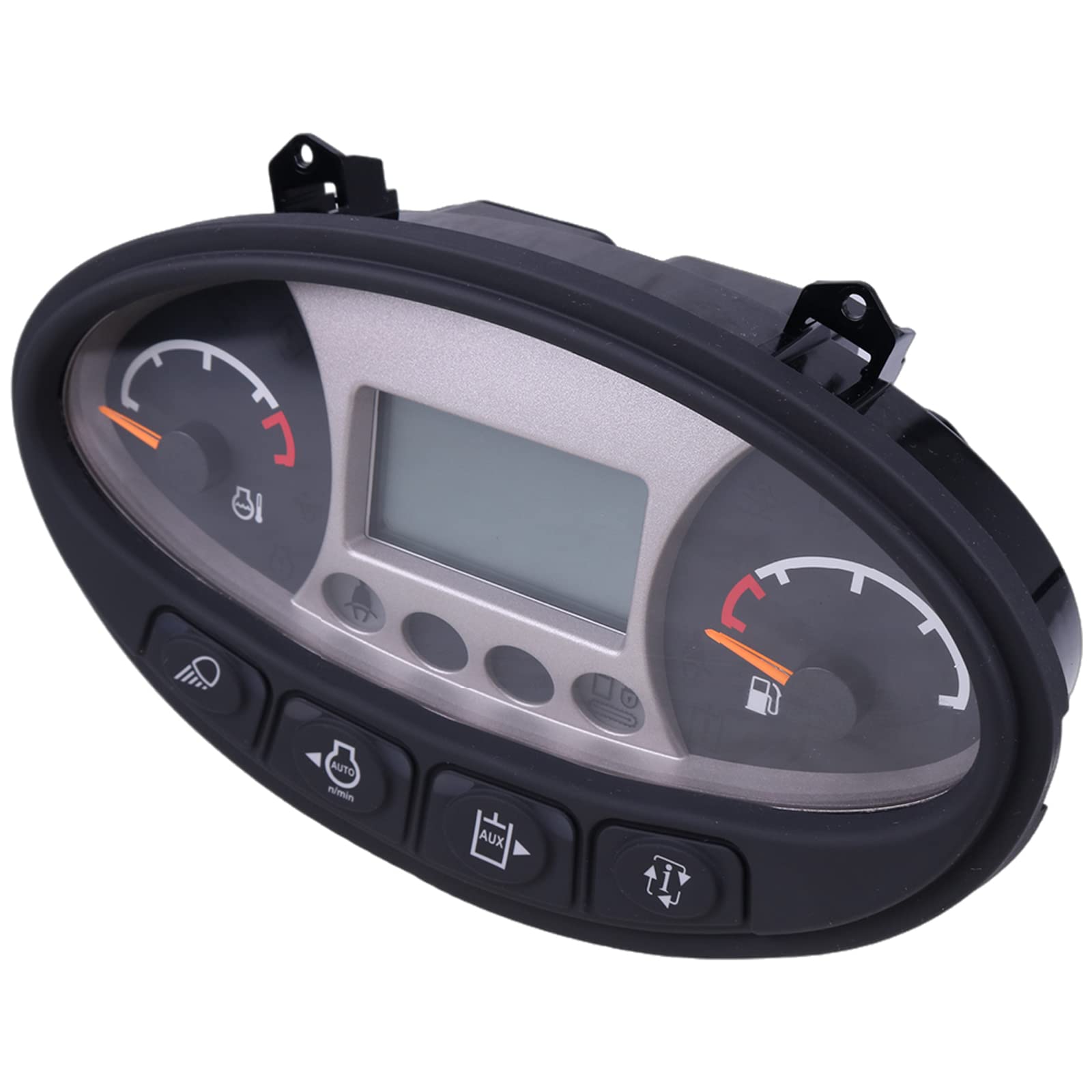Oral−B D6015255XP s-l400.png