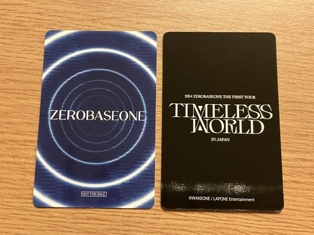 ZEROBASEONE ZB1 ゼベワン ジャージ ワルツ ZEROBASEONE ZB1 ゼベワン ジャージ ワルツ