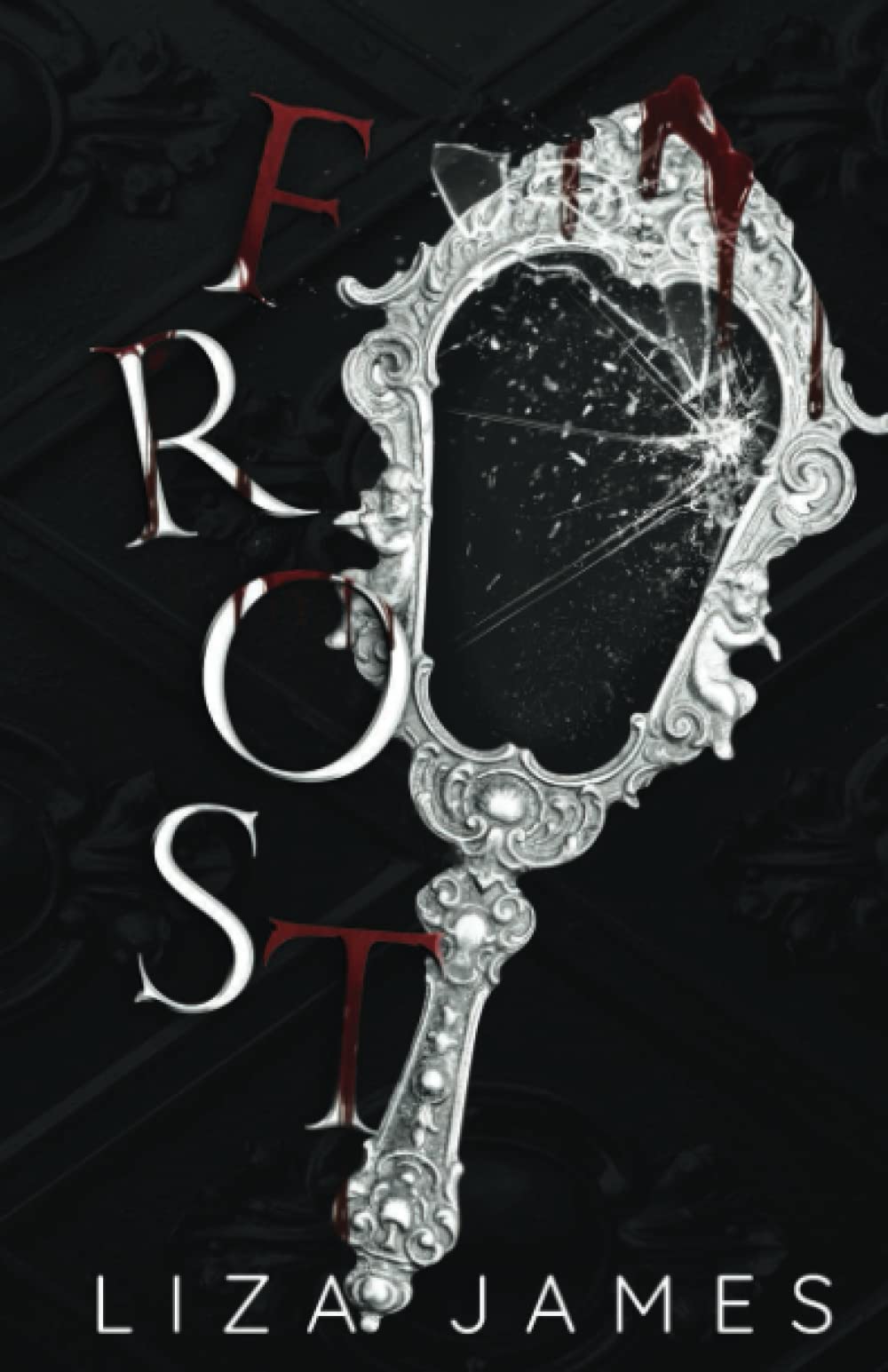 Frost SPECIAL EDITION