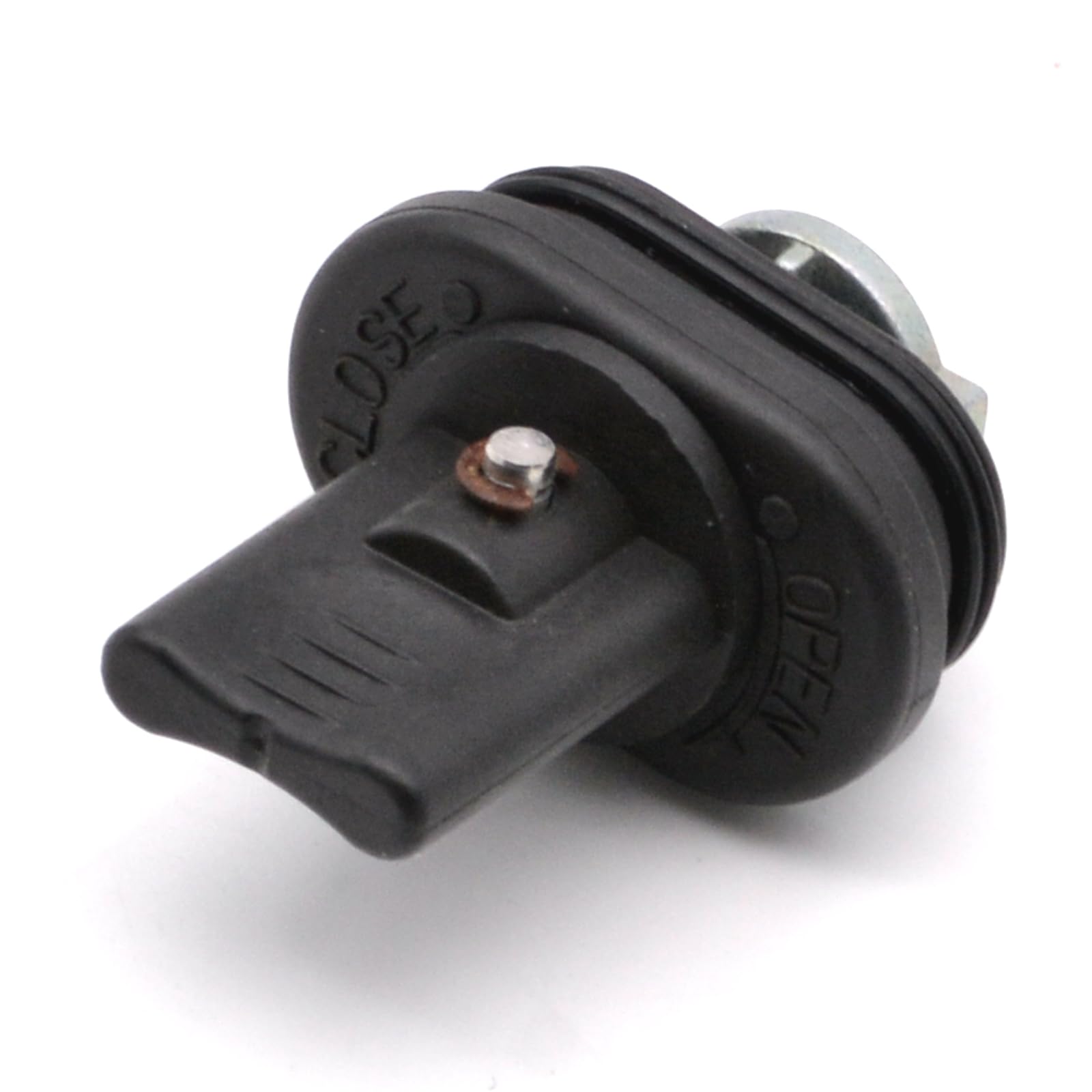 Tapón de instalación del inyector Para Hyundai Santa Fe Sonata Tucson i10 i30 GETZ ACCENT Para KIA PICANTO RIO CERATO CEE'D SPORTAGE CARENS 22450-27003
