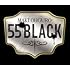 55 BLACK(STANDARD盤)