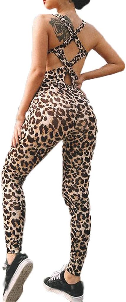 tutine e body sportivi da donna