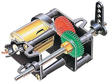 Amazon | タミヤ テクニクラフトシリーズ No.2 ハイスピード
