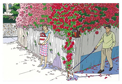 킽 |XgJ[hwƂ߂IIx(W07008)