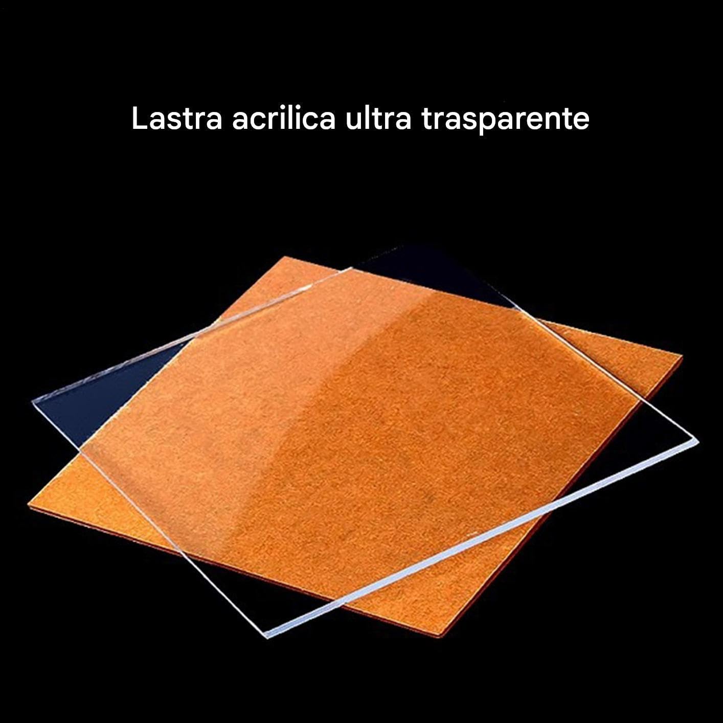 Scatola Di Isolamento Per Acquario - Scatola Per Allevamento In Acrilico, Divisorio Per Vivaio A, Contenitori Per Acclimatazione Di Uova Di Pesce 10x10x10 Cm, Contenitori Per Allevamento Di Ga