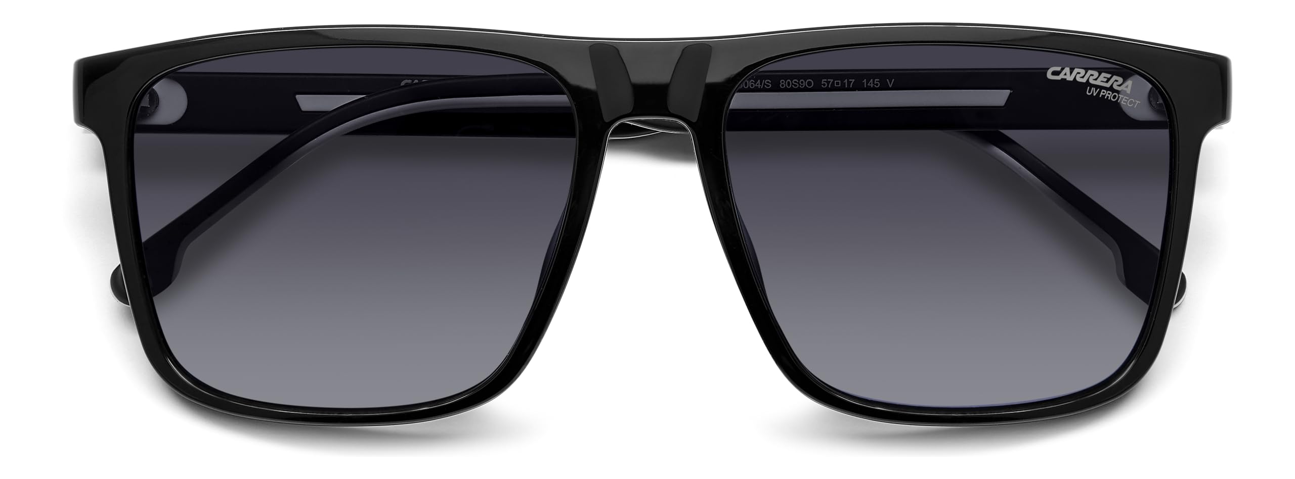 Carrera Carrera 8064/S Sunglasses Hombre (Pack de 1)