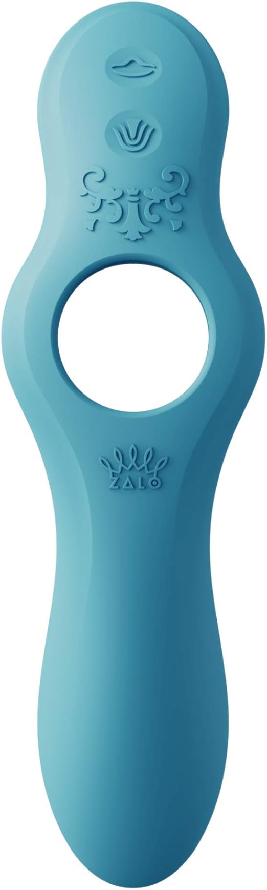 Zalo - Versailles Jessica Royal Blue 560 g : Amazon.es: Salud ...
