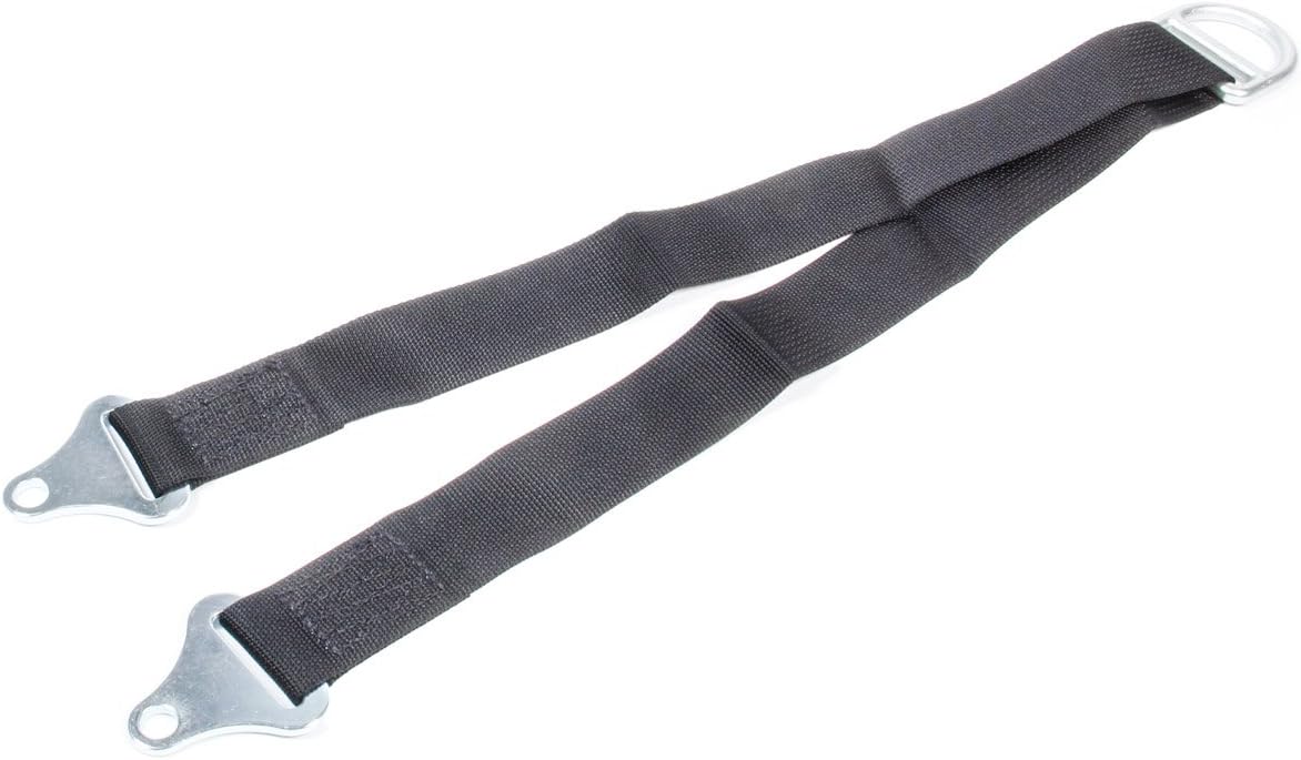 Crow 11645 Sling