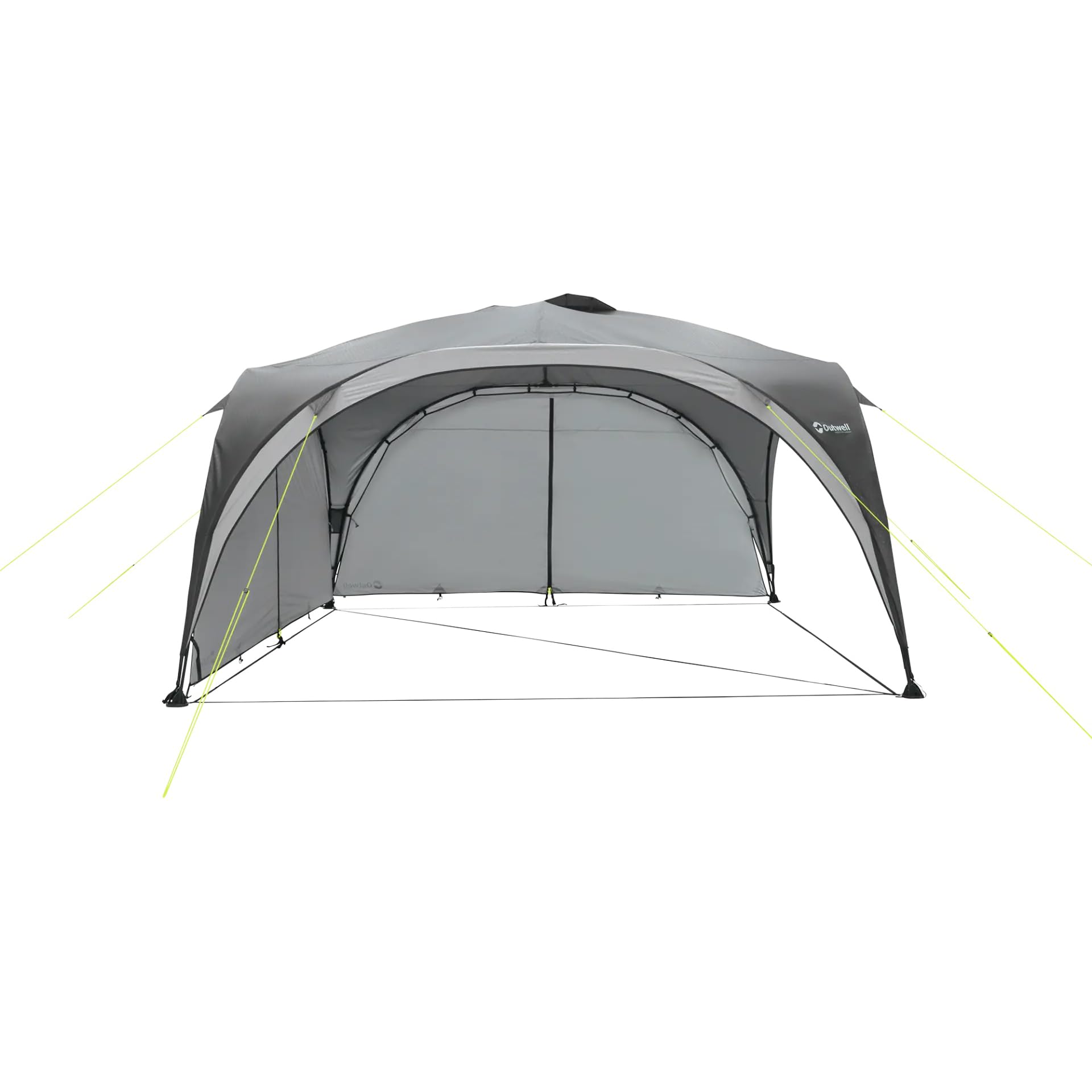 Studiato OUTWELL accessorio campeggio - attrezzatura resistente outdoor (159434)