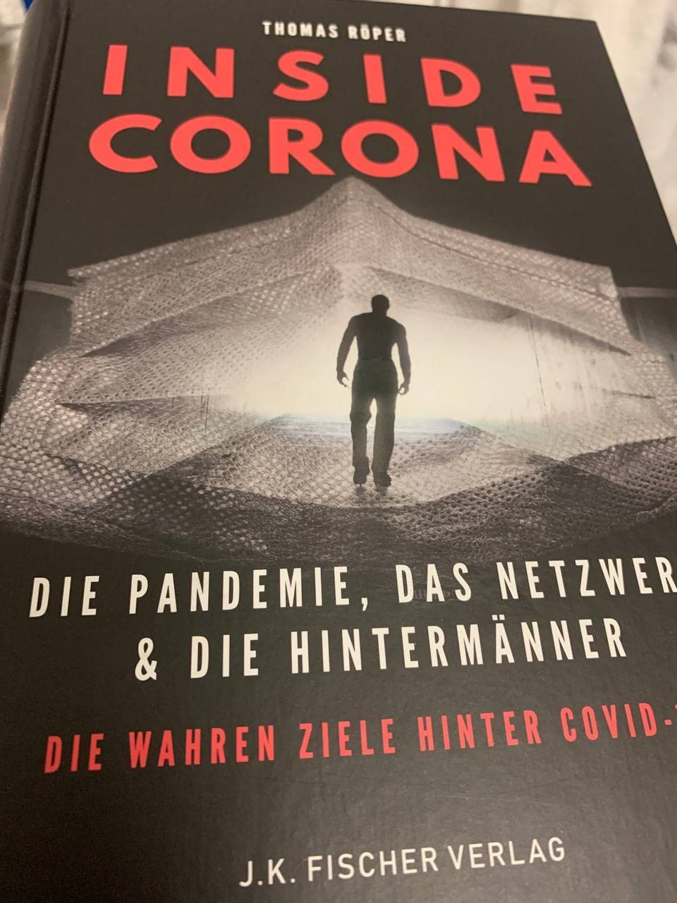 abolsut sensationell!!