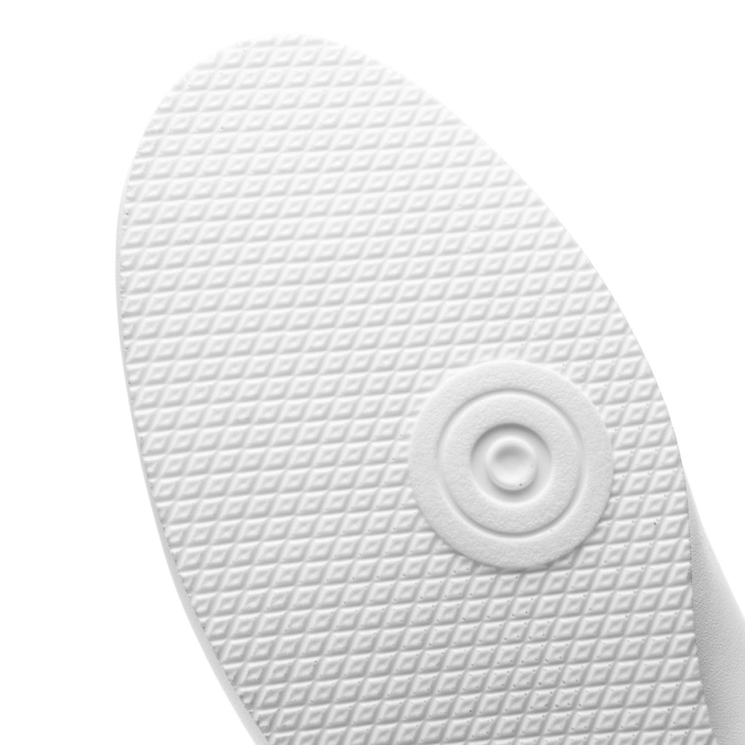 Rumpf 1660 Twist Boogi Woogie Swing Rock´n Roll Tanz Sneaker