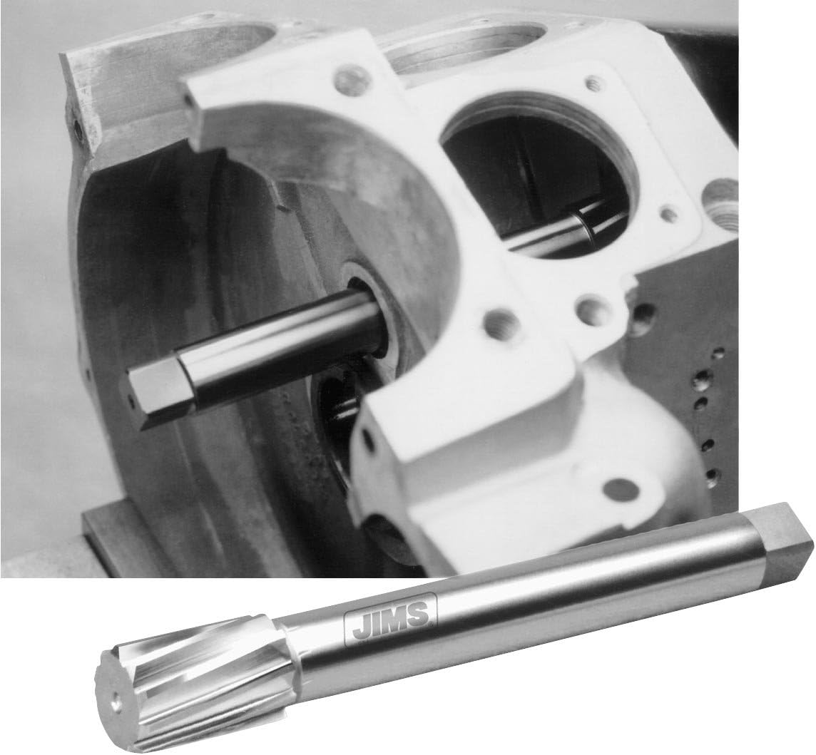 Jims 1023-70 Cam Bushing Reamer Tool