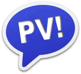 Perfect Viewer