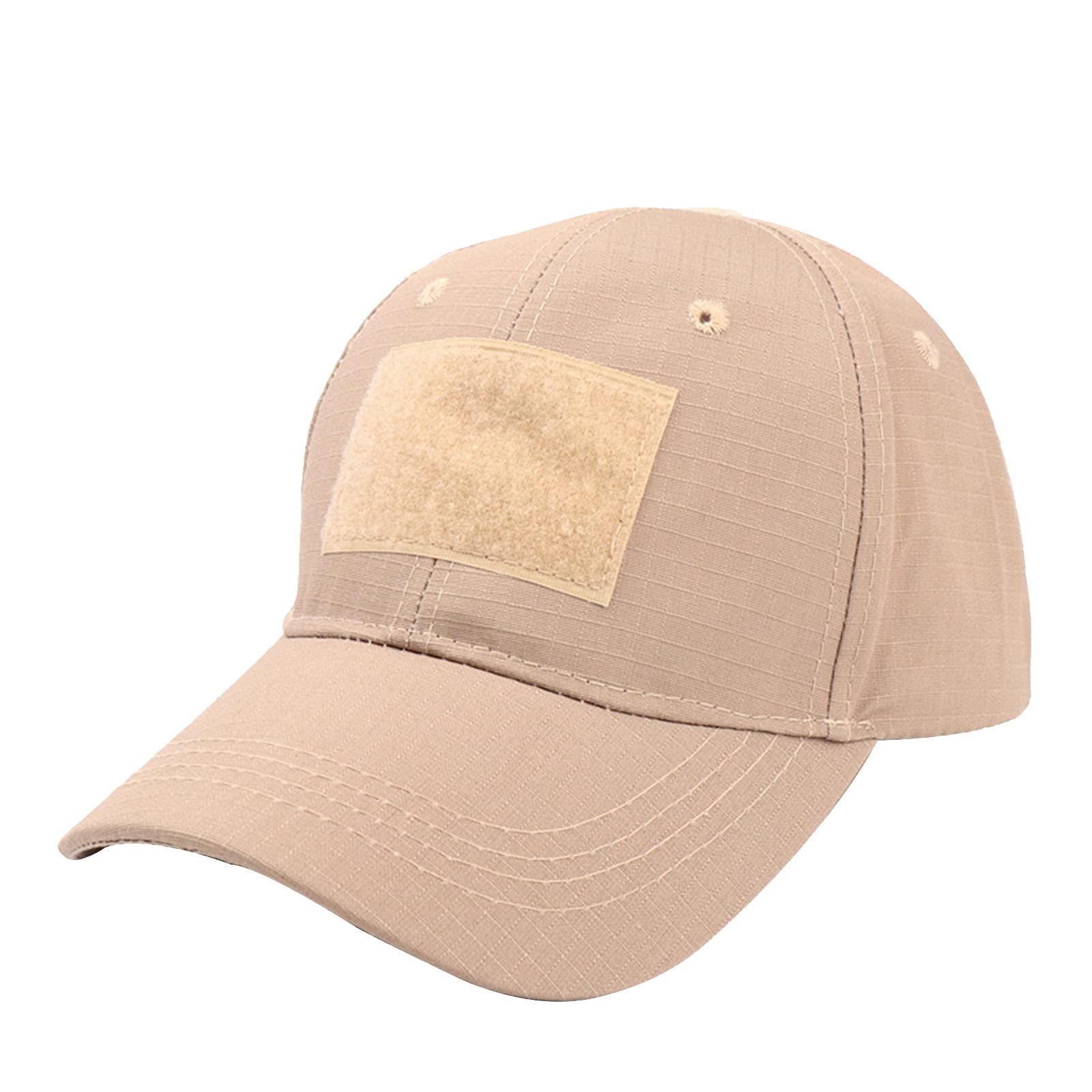 womens mesh baseball hat