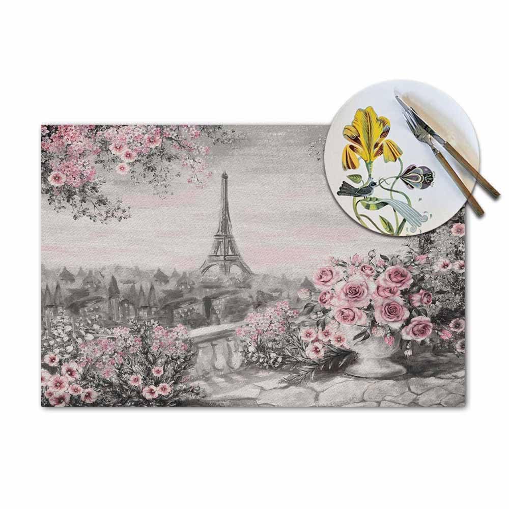 View 3