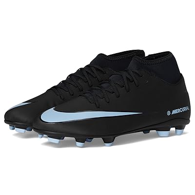 Nike Superfly 10 Club Men