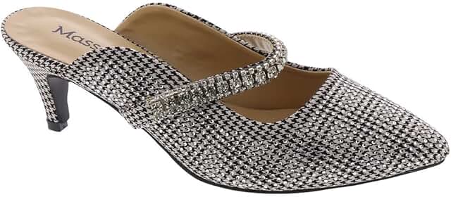 masseys shoes online shopping