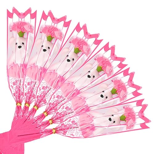 vU[uht[ vU[ht[ }̂ʂ݂ƃ[ỸMtg j LO a ỉ ̓ o^Cf[ MtgsN̐Ԃo 6{ (sN)