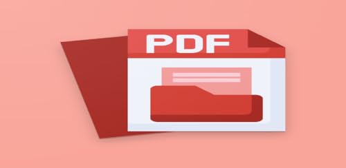 Simple And Fast PDfs Tools