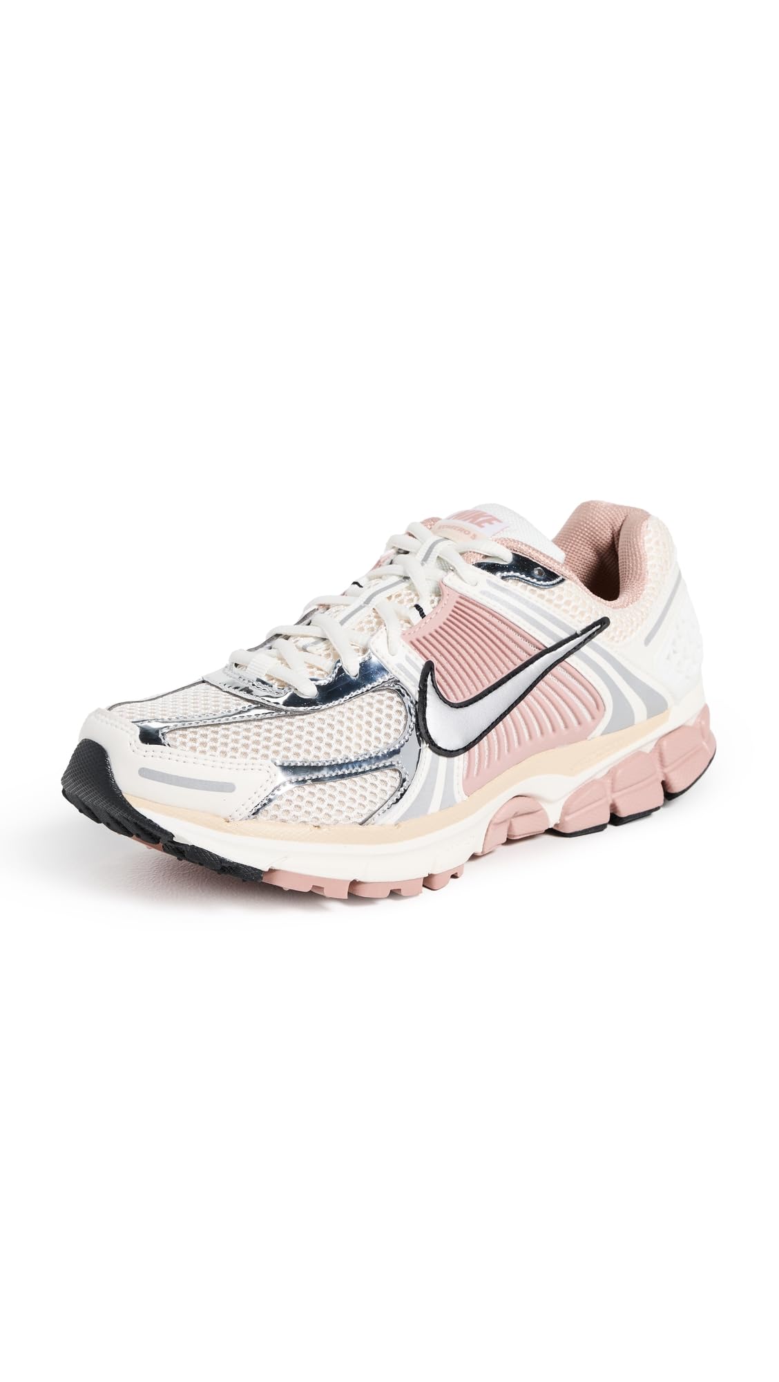 Womens W Zoom Vomero 5 M