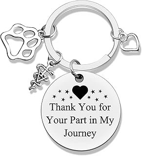 Veterinary Technician Thank You Gift Veterinarian Appreciation Gifts Vet Tech Keychain Vet Tech Week Gifts Vet Tech Gifts Veterinary Technician Gift Tech Gifts Veterinary Medicine Graduation Gift