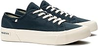 Vista 9 de SEAVEES Tenis Seachange LTT para hombre