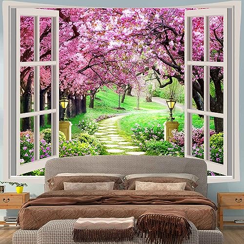 Reviews y listado de Tapiz para ventanas comprados en linea. 5