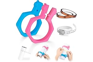 Pinch Perfect 20 oz Tumbler Tool