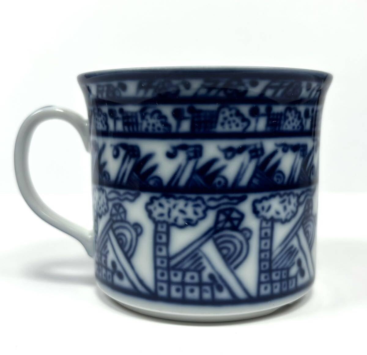 オイバトイッカ ロールストランド グラニット ボウル 器 ドット